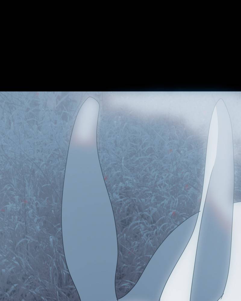 I’m the Grim Reaper Chapter 74 - Page 11