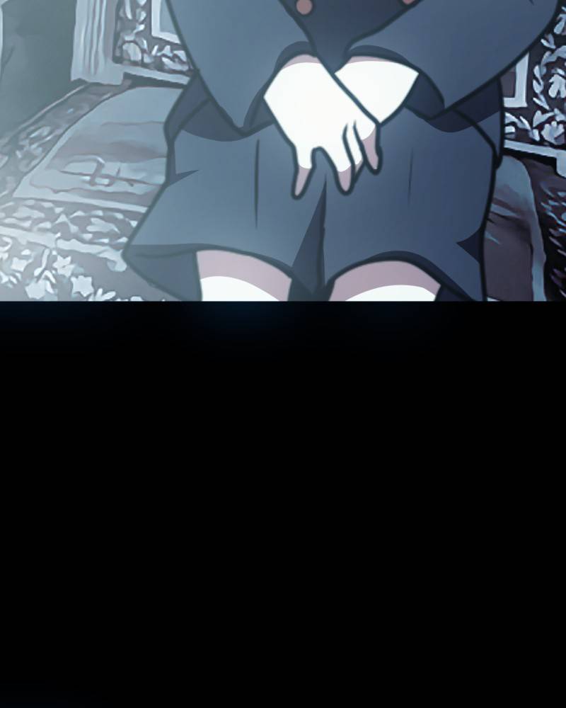 I’m the Grim Reaper Chapter 74 - Page 102