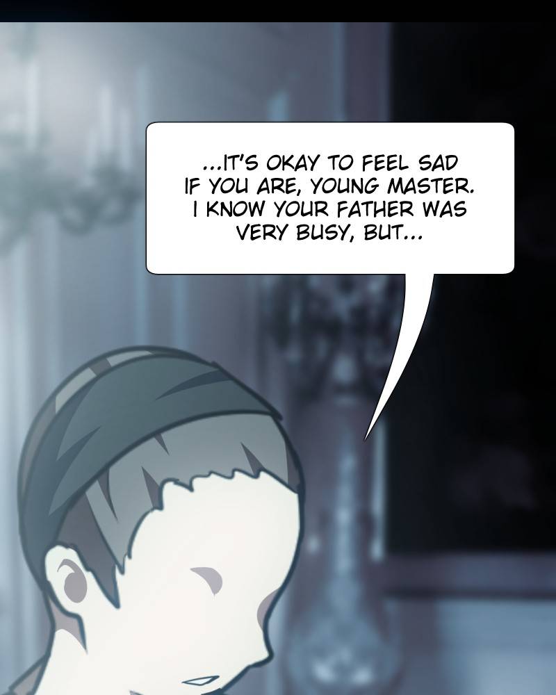 I’m the Grim Reaper Chapter 74 - Page 103