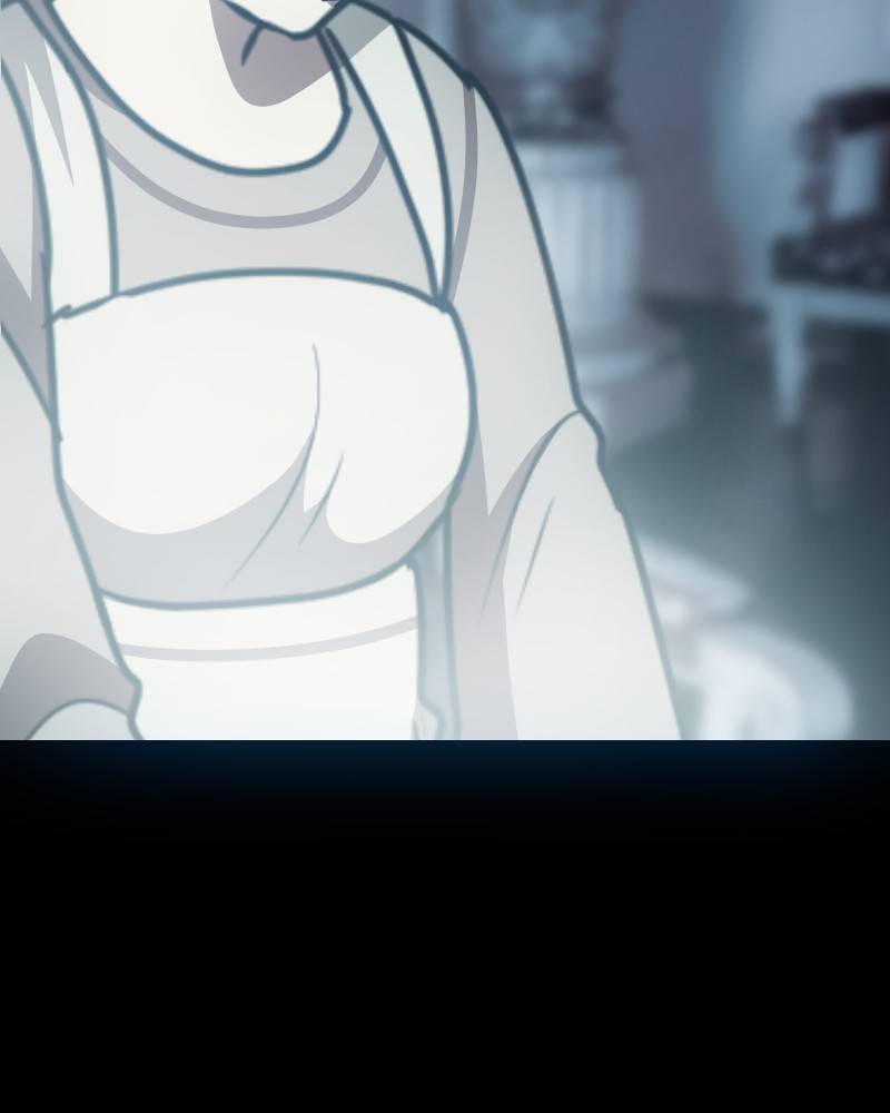 I’m the Grim Reaper Chapter 74 - Page 104
