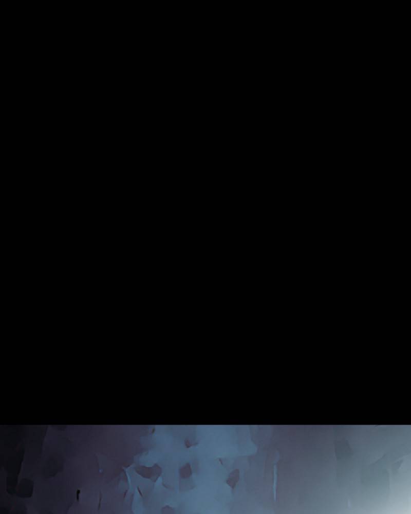 I’m the Grim Reaper Chapter 74 - Page 105