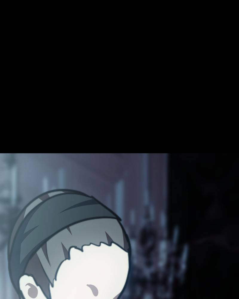 I’m the Grim Reaper Chapter 74 - Page 108