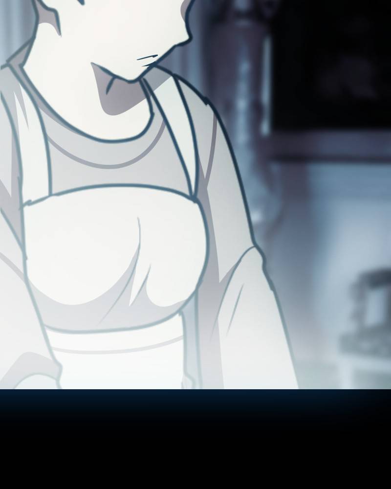 I’m the Grim Reaper Chapter 74 - Page 109