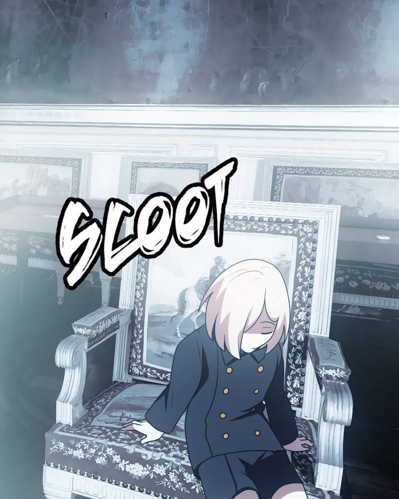I’m the Grim Reaper Chapter 74 - Page 111