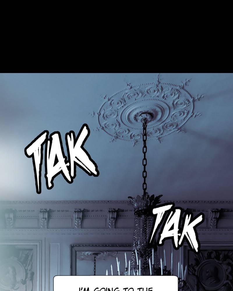 I’m the Grim Reaper Chapter 74 - Page 113