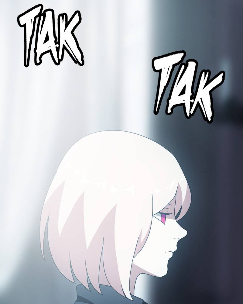 I’m the Grim Reaper Chapter 74 - Page 116