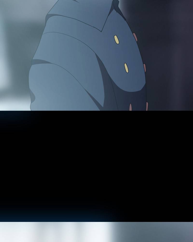 I’m the Grim Reaper Chapter 74 - Page 117