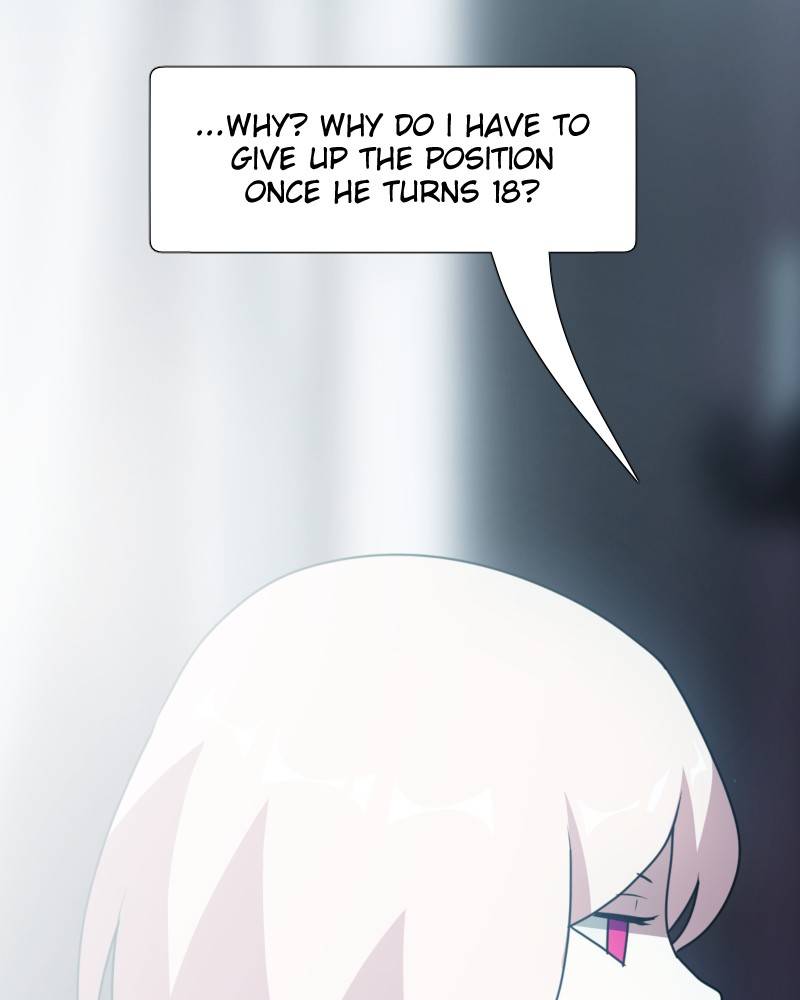 I’m the Grim Reaper Chapter 74 - Page 118