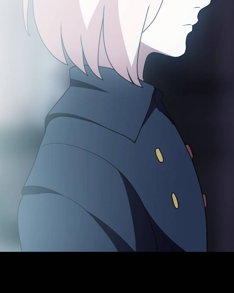 I’m the Grim Reaper Chapter 74 - Page 119