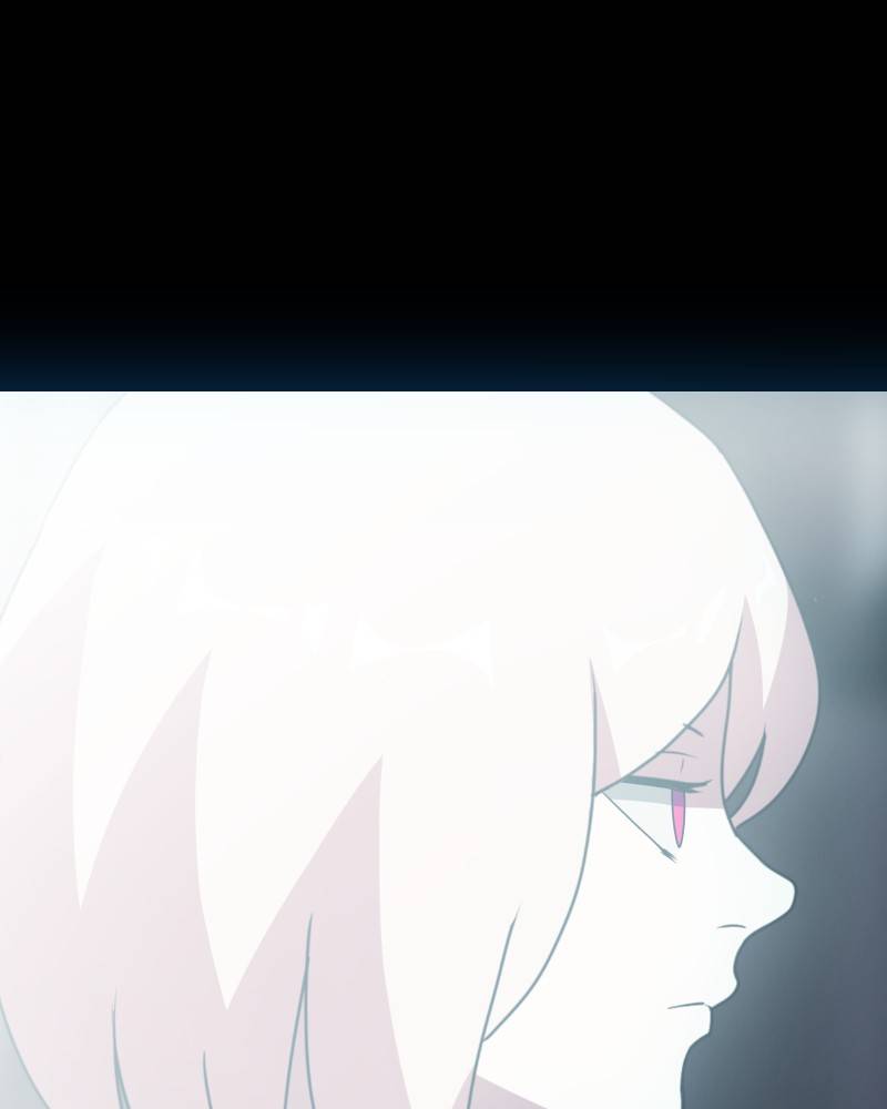 I’m the Grim Reaper Chapter 74 - Page 121