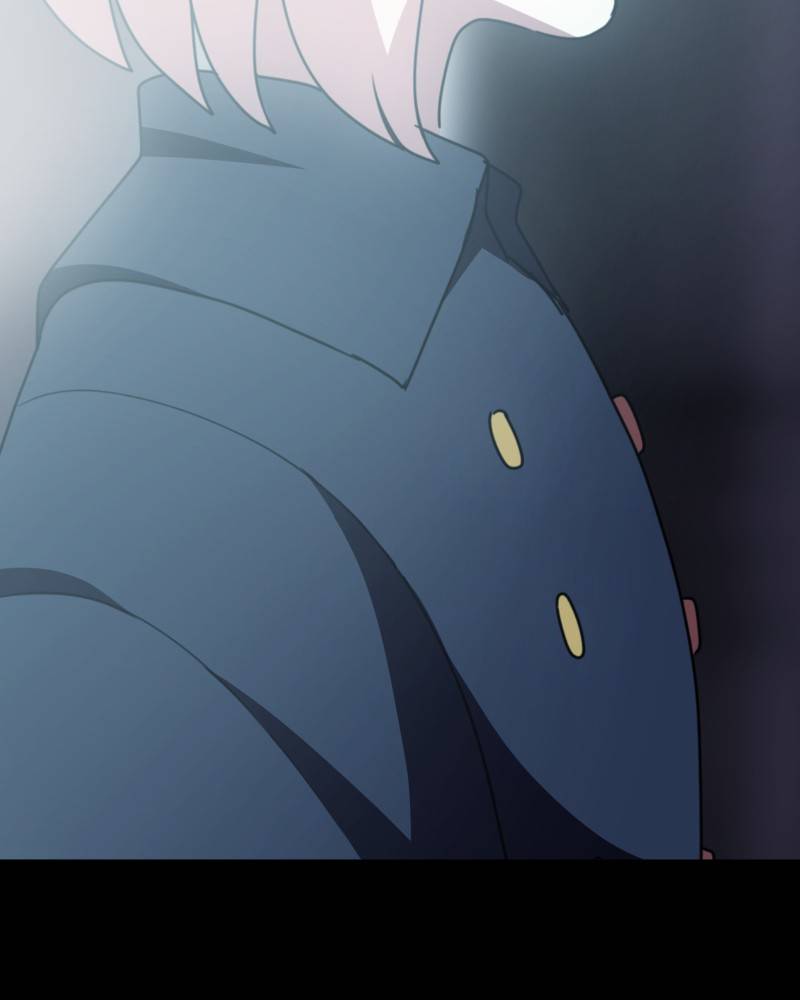 I’m the Grim Reaper Chapter 74 - Page 122