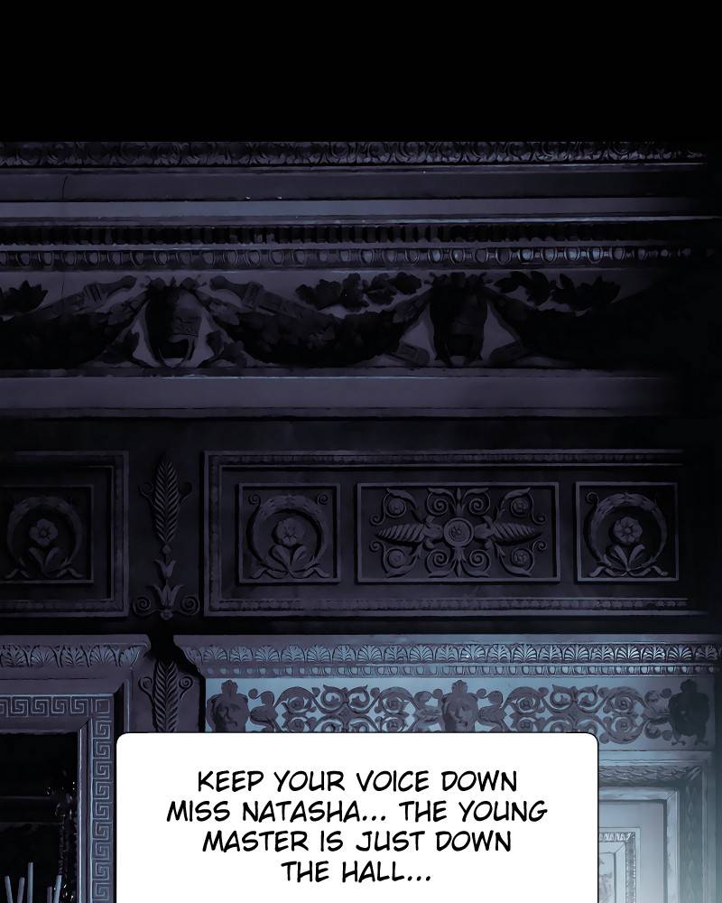 I’m the Grim Reaper Chapter 74 - Page 124