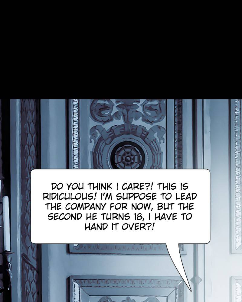 I’m the Grim Reaper Chapter 74 - Page 127