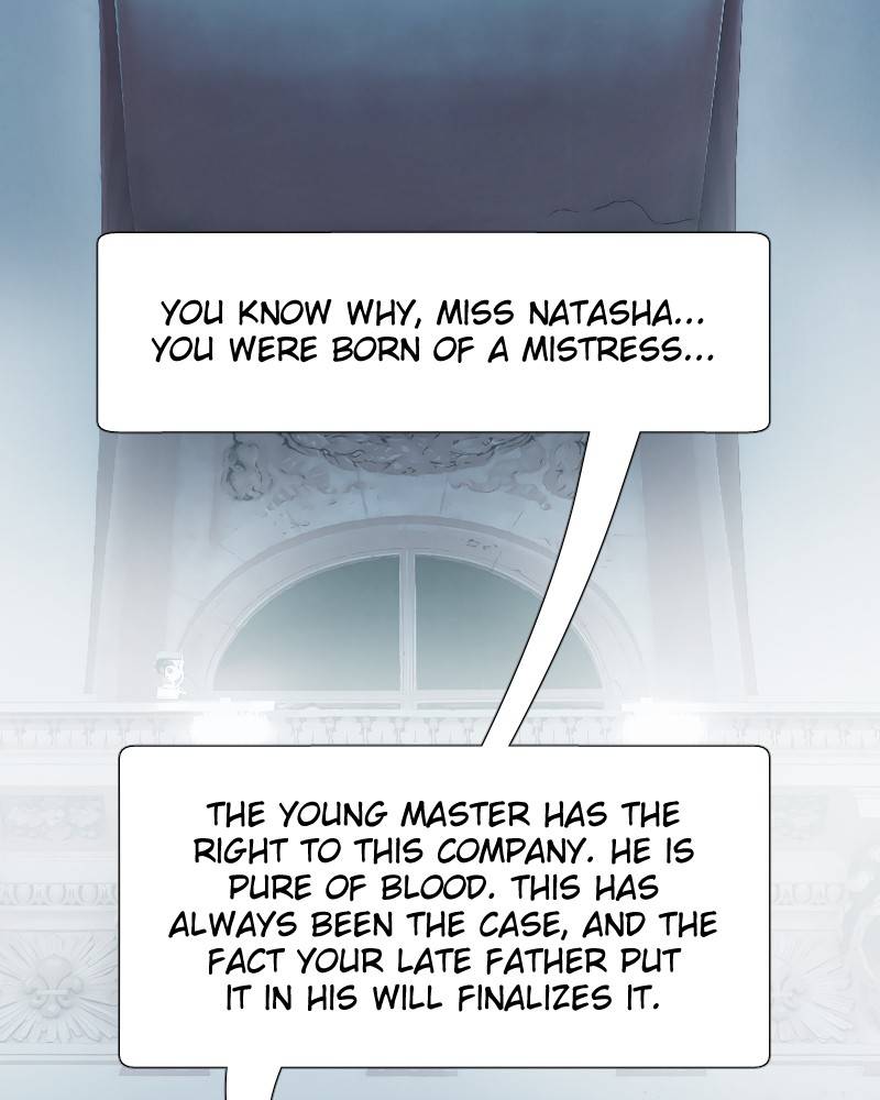 I’m the Grim Reaper Chapter 74 - Page 130