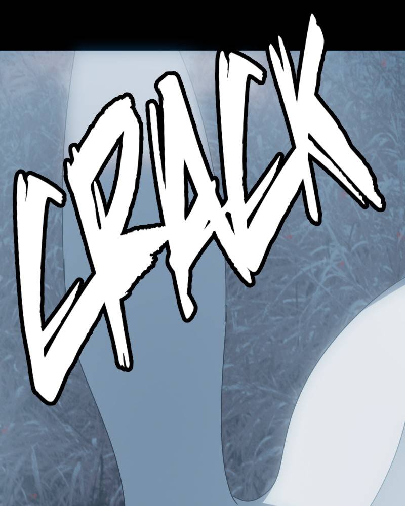 I’m the Grim Reaper Chapter 74 - Page 14