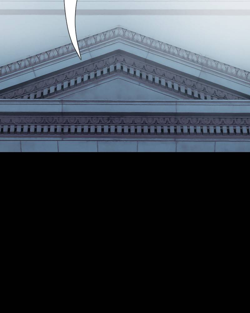 I’m the Grim Reaper Chapter 74 - Page 131