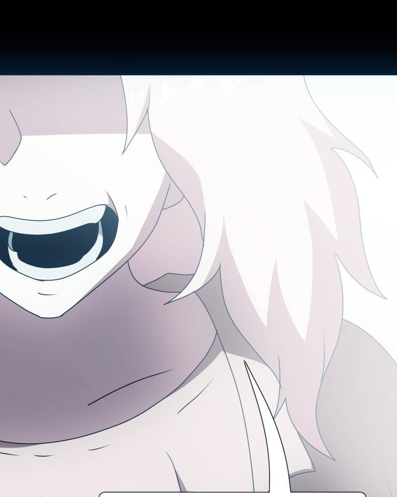 I’m the Grim Reaper Chapter 74 - Page 132