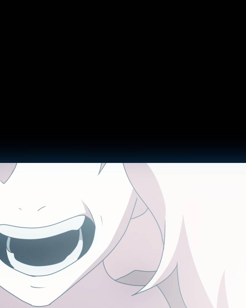 I’m the Grim Reaper Chapter 74 - Page 134