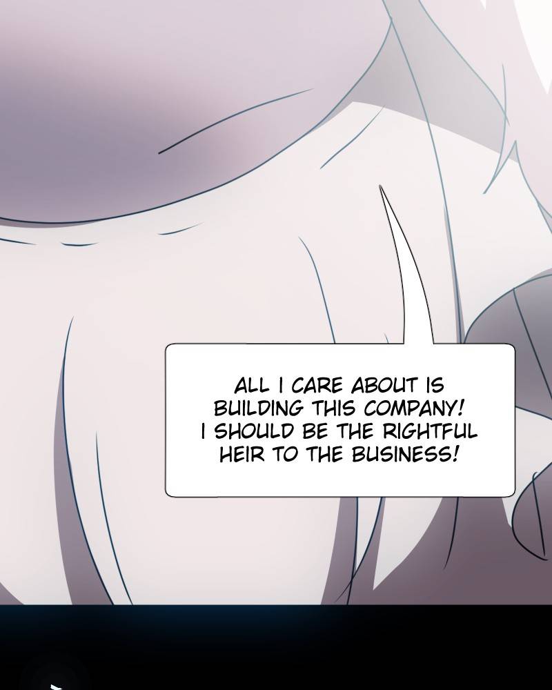 I’m the Grim Reaper Chapter 74 - Page 135
