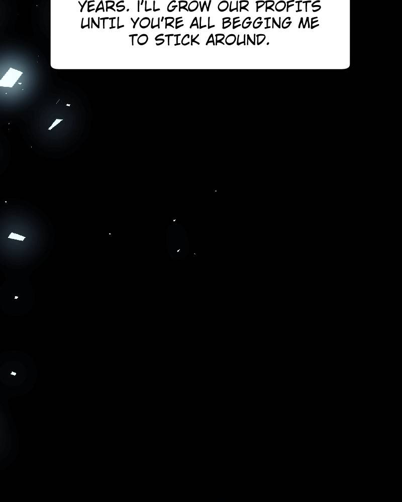 I’m the Grim Reaper Chapter 74 - Page 137