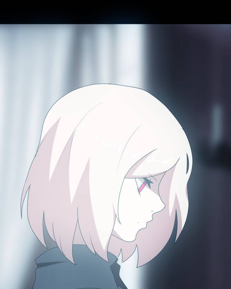 I’m the Grim Reaper Chapter 74 - Page 138