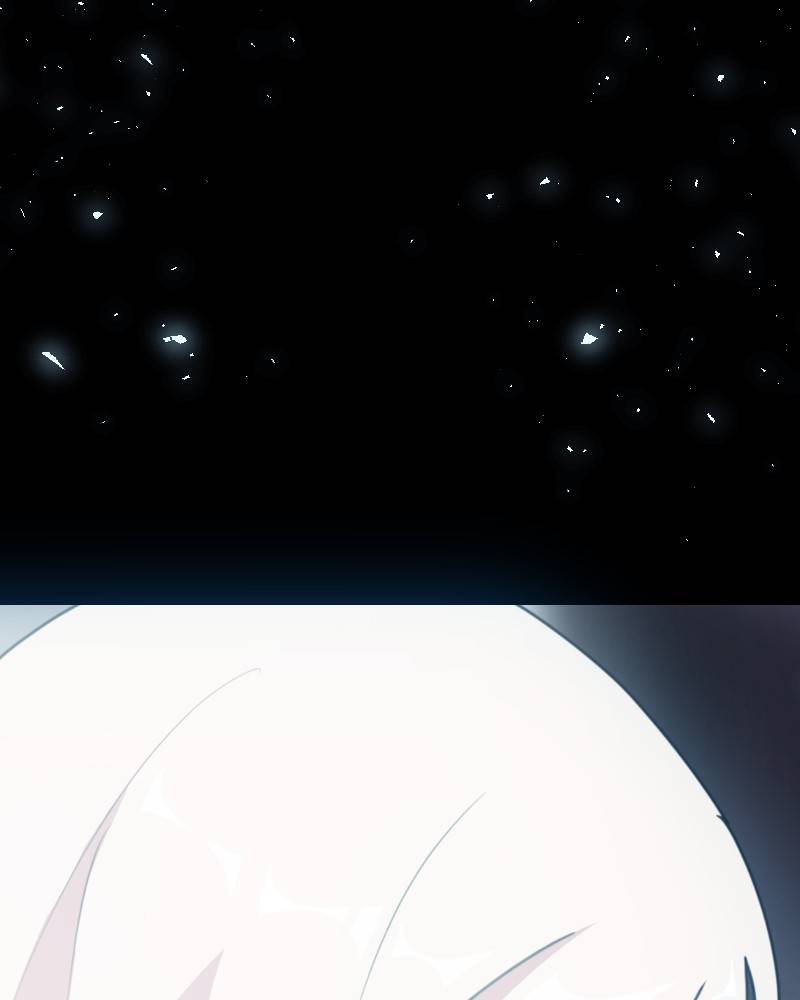 I’m the Grim Reaper Chapter 74 - Page 140