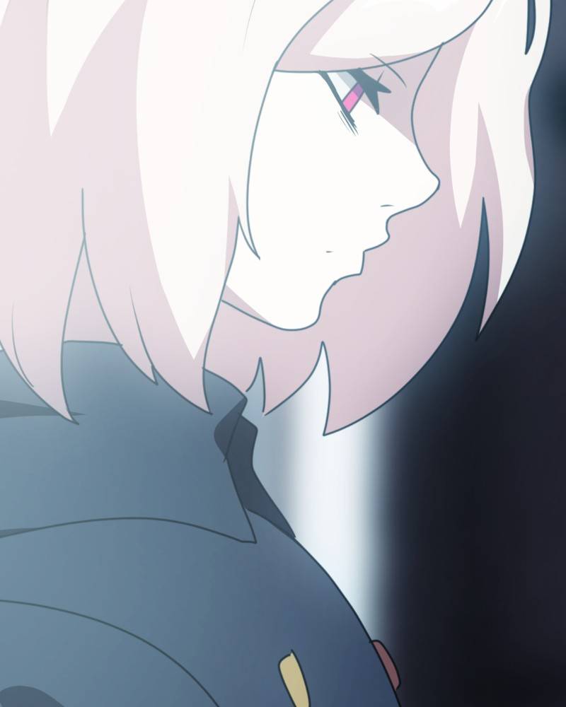 I’m the Grim Reaper Chapter 74 - Page 141