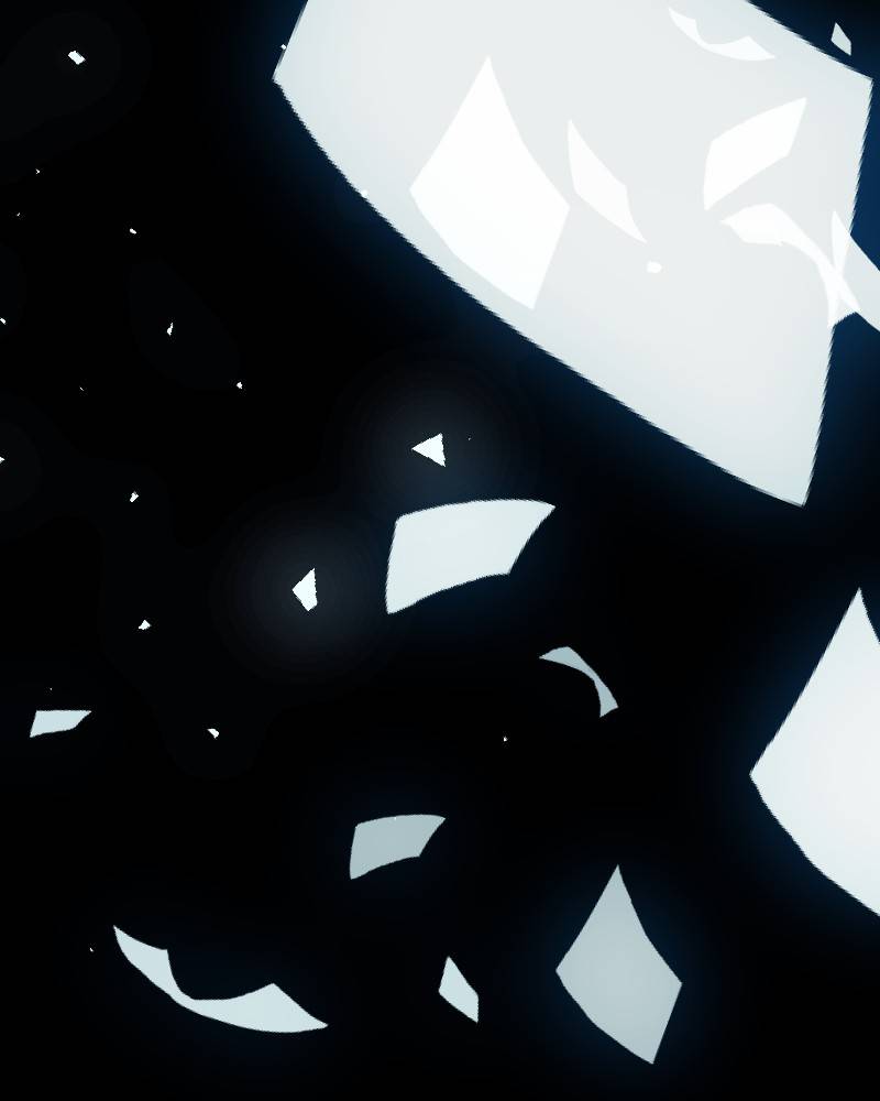I’m the Grim Reaper Chapter 74 - Page 144