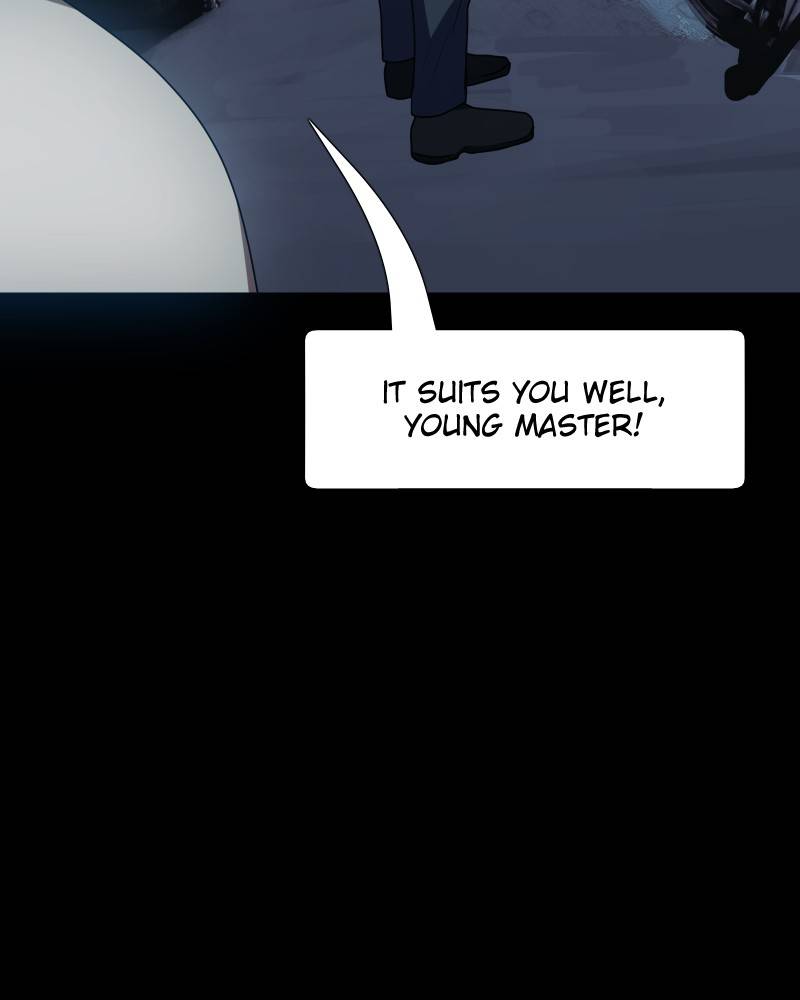 I’m the Grim Reaper Chapter 74 - Page 150