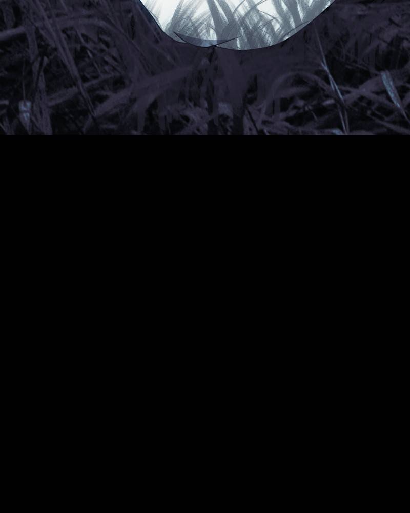 I’m the Grim Reaper Chapter 74 - Page 16