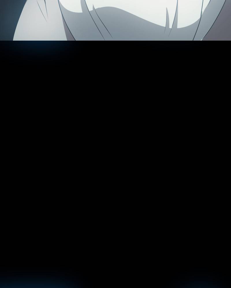 I’m the Grim Reaper Chapter 74 - Page 153