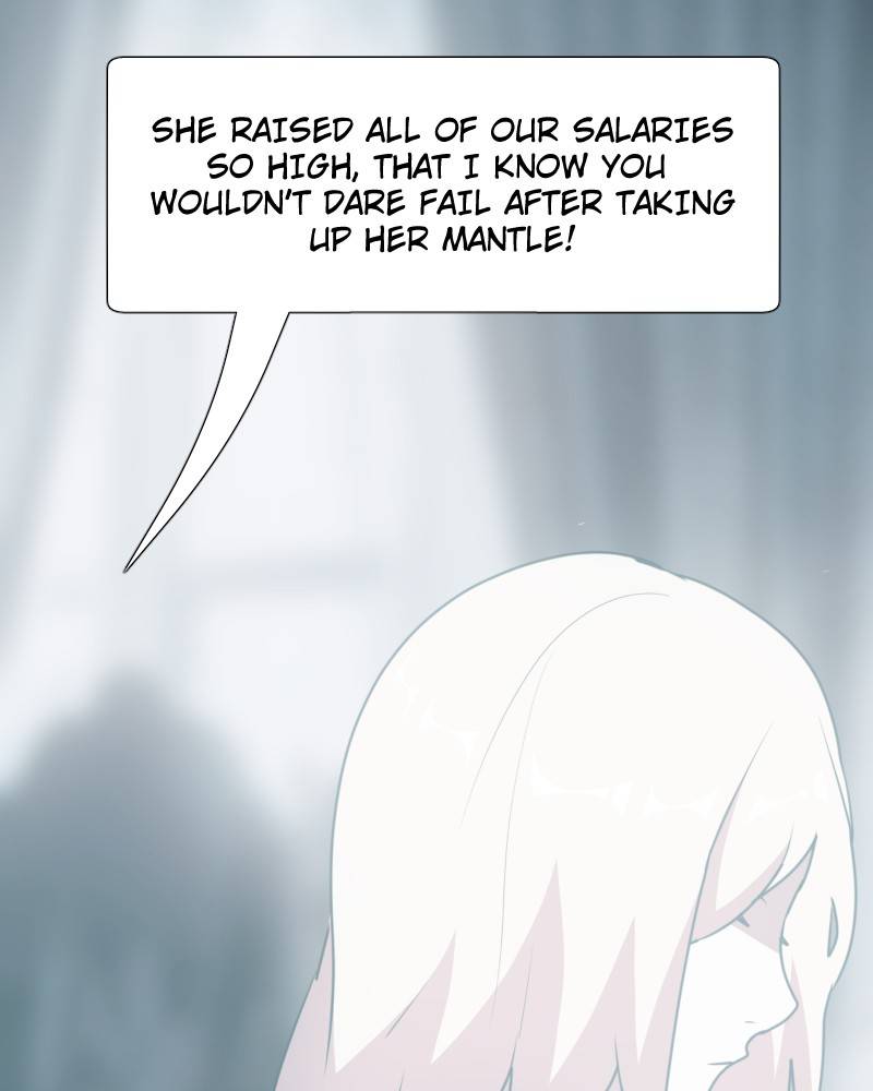 I’m the Grim Reaper Chapter 74 - Page 157