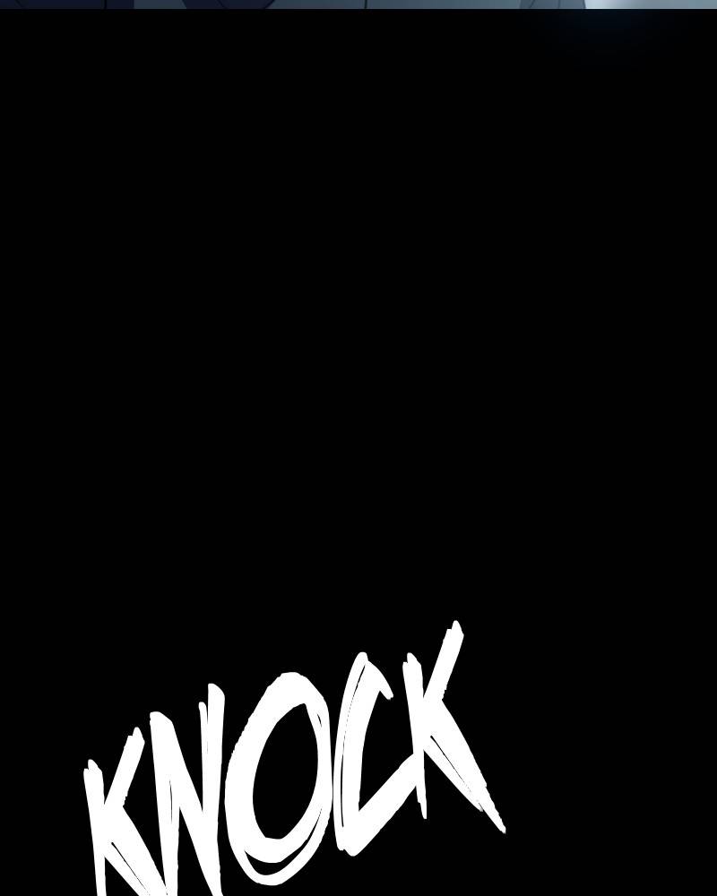 I’m the Grim Reaper Chapter 74 - Page 159