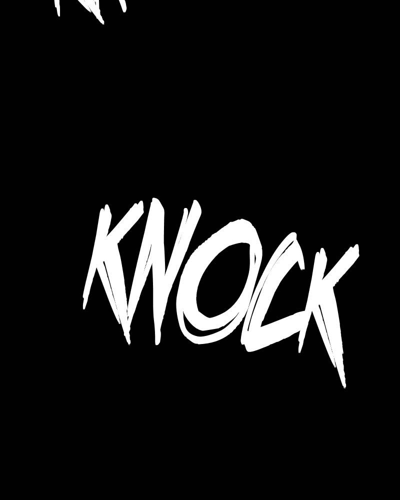 I’m the Grim Reaper Chapter 74 - Page 160