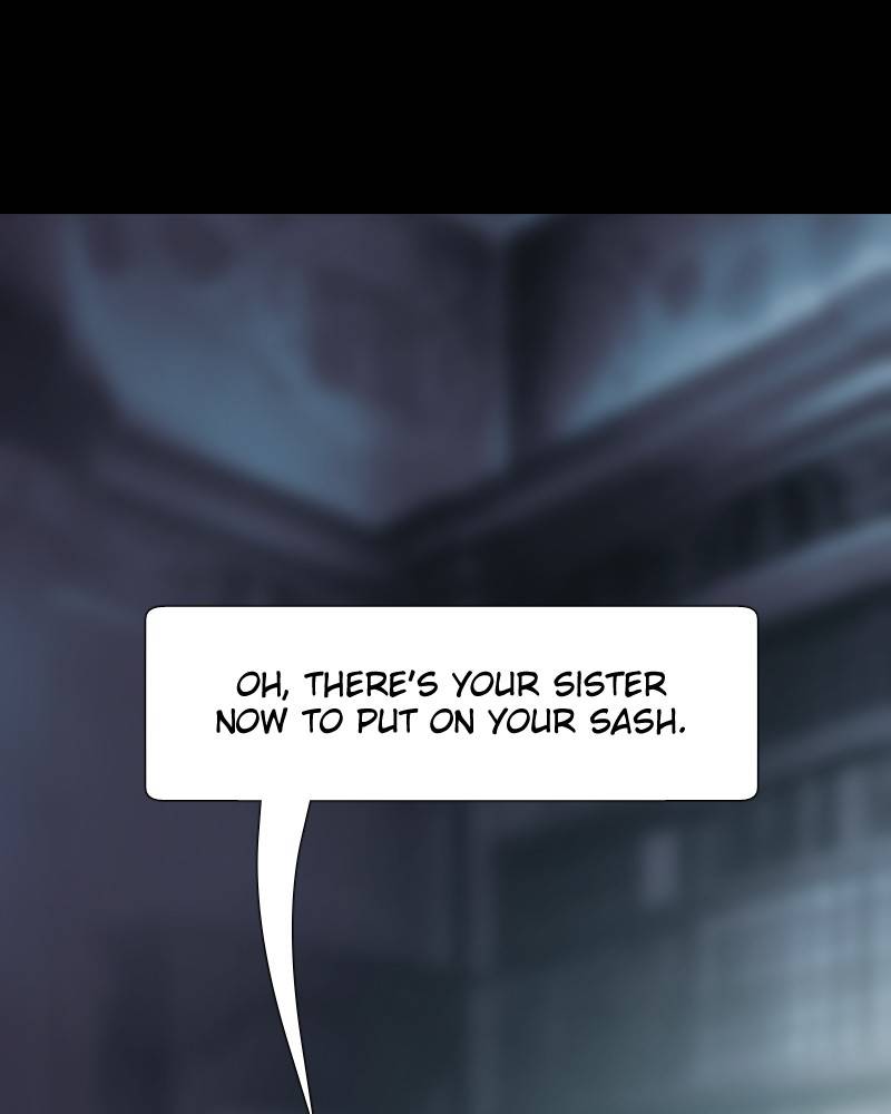 I’m the Grim Reaper Chapter 74 - Page 161