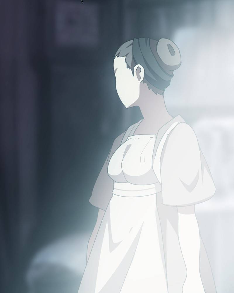I’m the Grim Reaper Chapter 74 - Page 162