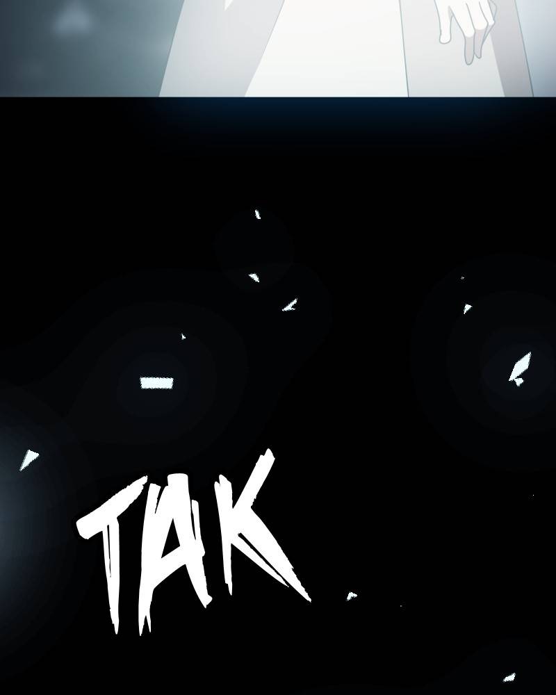I’m the Grim Reaper Chapter 74 - Page 163