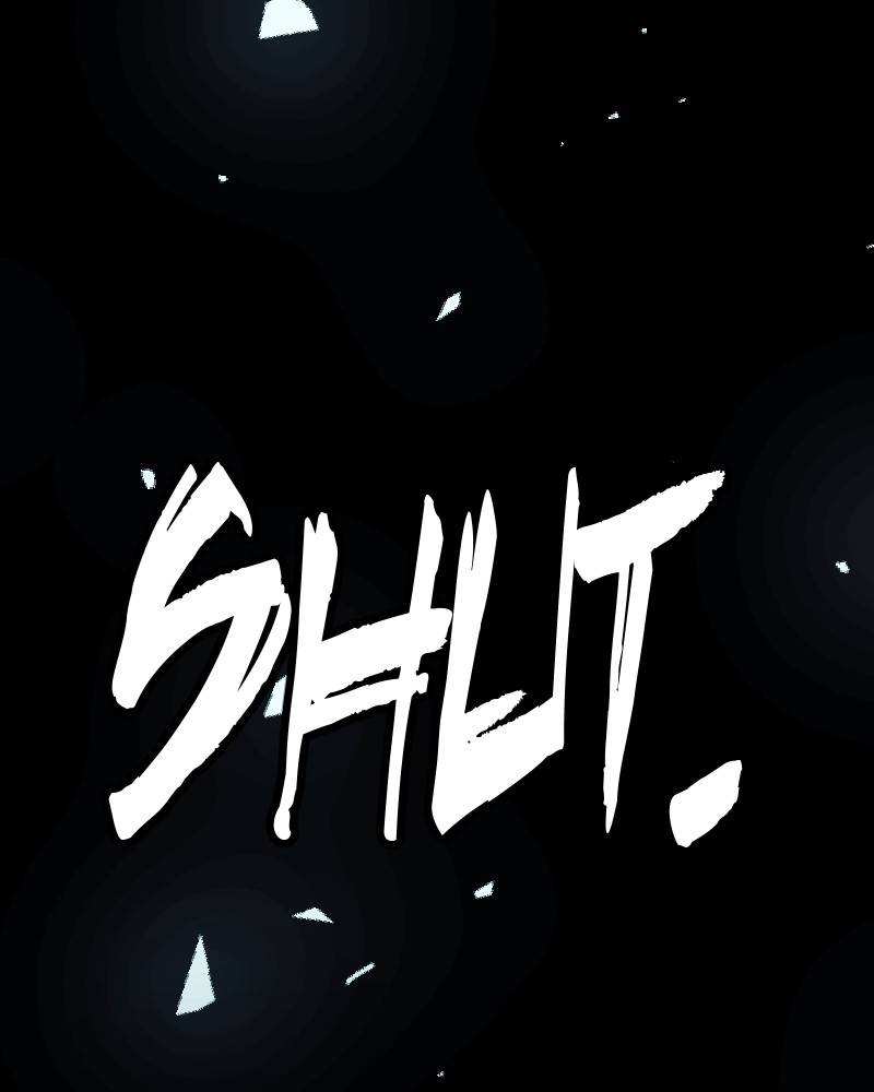 I’m the Grim Reaper Chapter 74 - Page 165