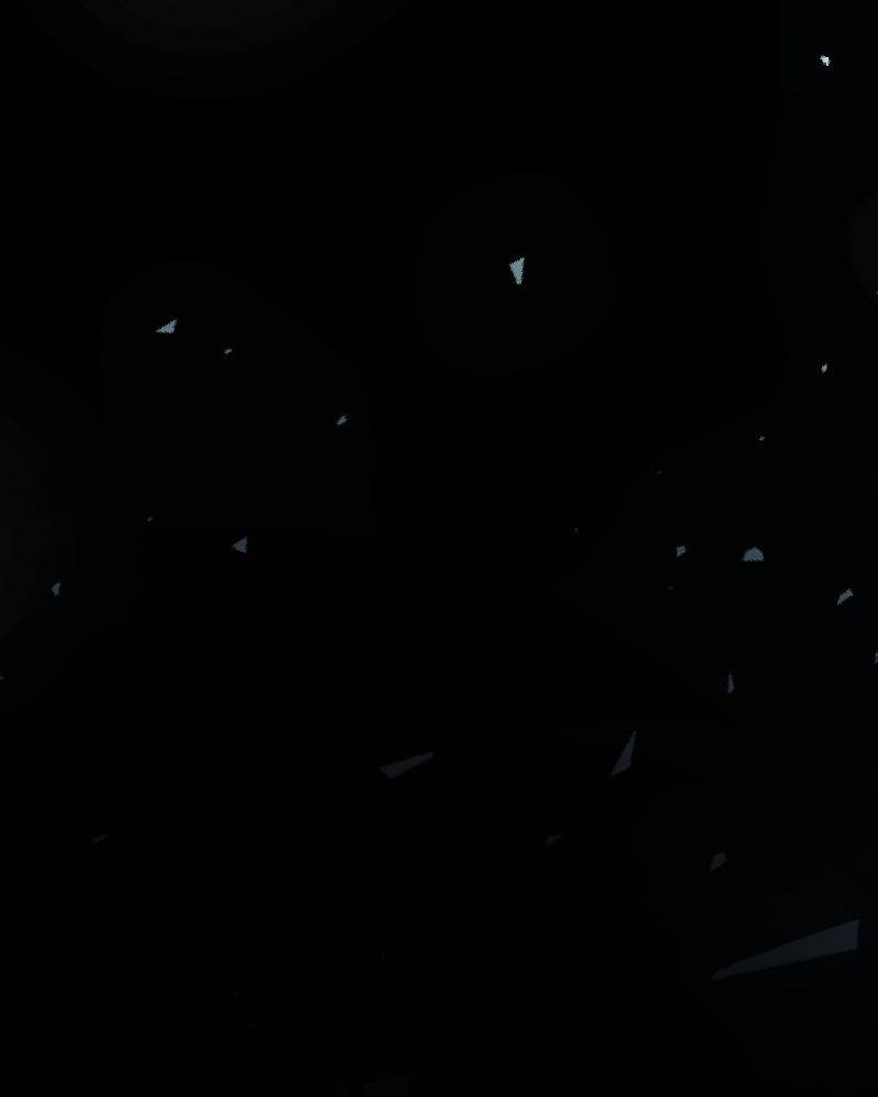 I’m the Grim Reaper Chapter 74 - Page 166