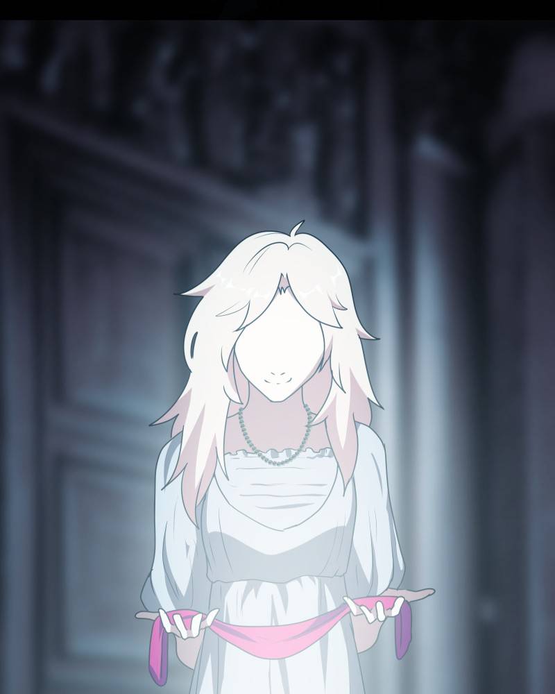 I’m the Grim Reaper Chapter 74 - Page 167