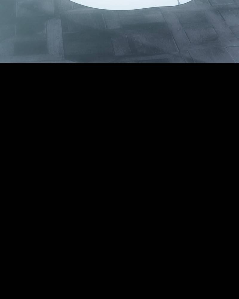 I’m the Grim Reaper Chapter 74 - Page 169