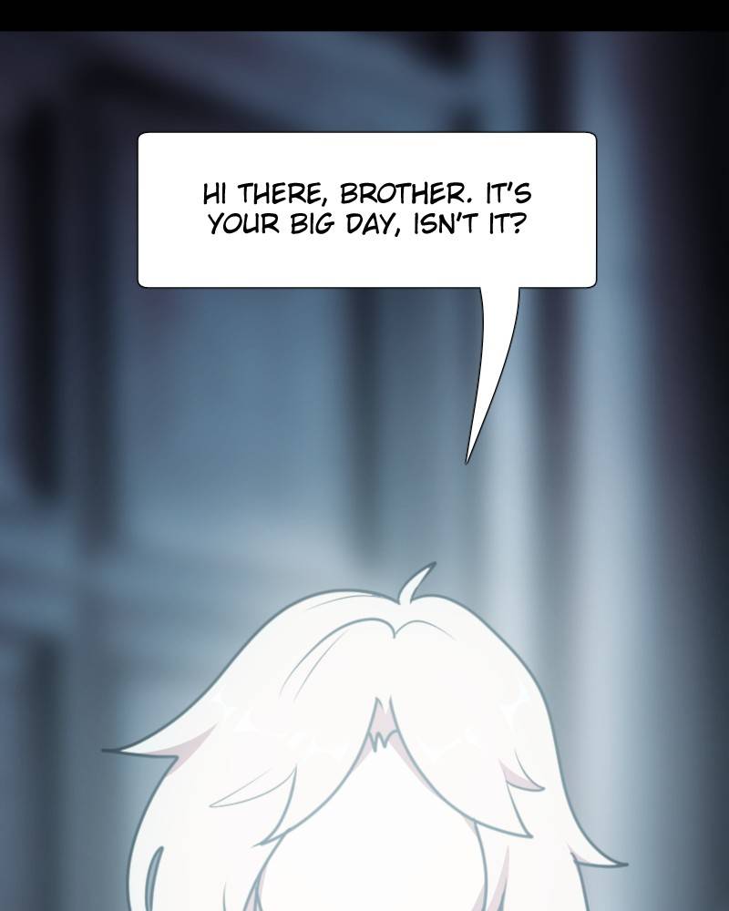 I’m the Grim Reaper Chapter 74 - Page 170