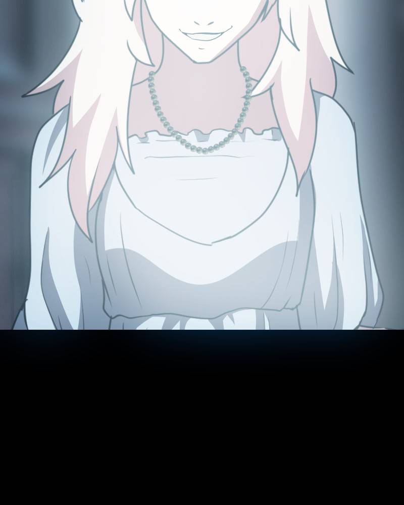 I’m the Grim Reaper Chapter 74 - Page 171