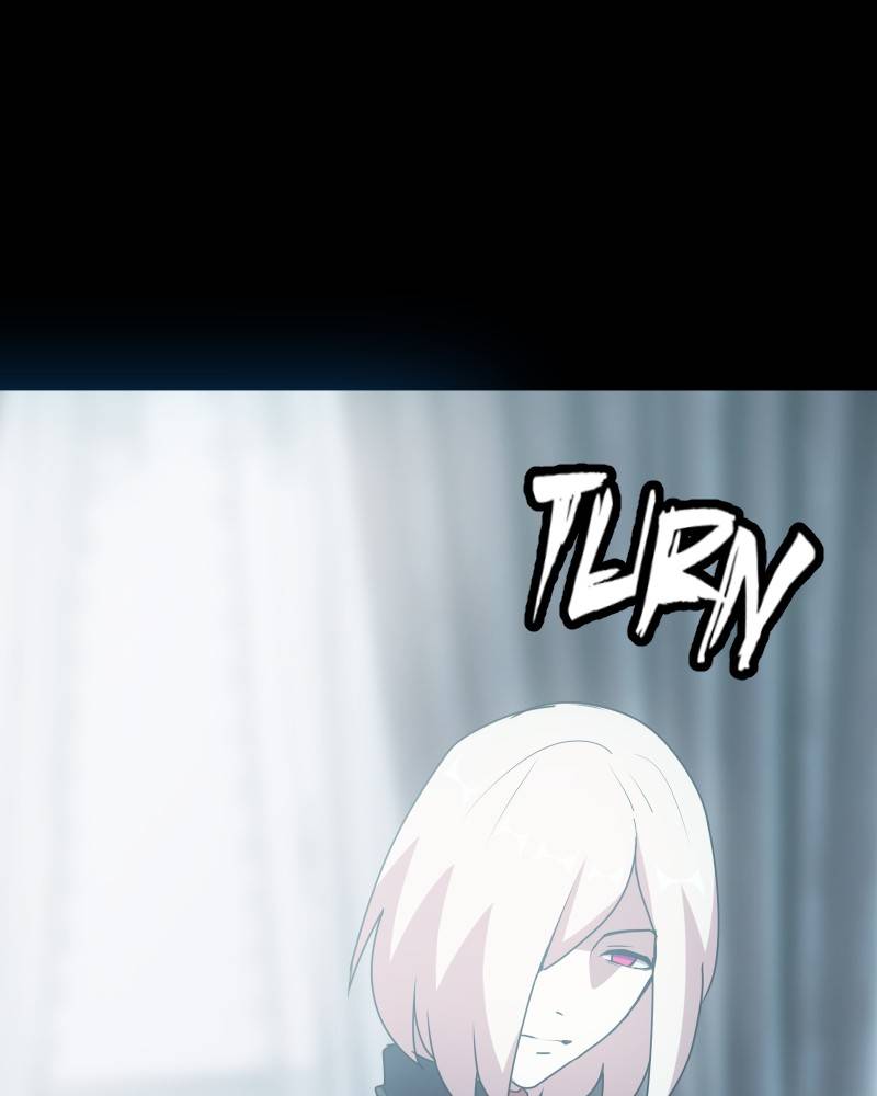I’m the Grim Reaper Chapter 74 - Page 172