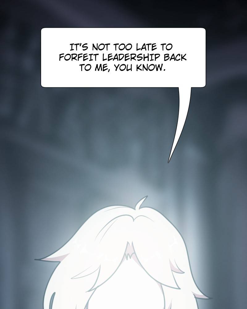I’m the Grim Reaper Chapter 74 - Page 177