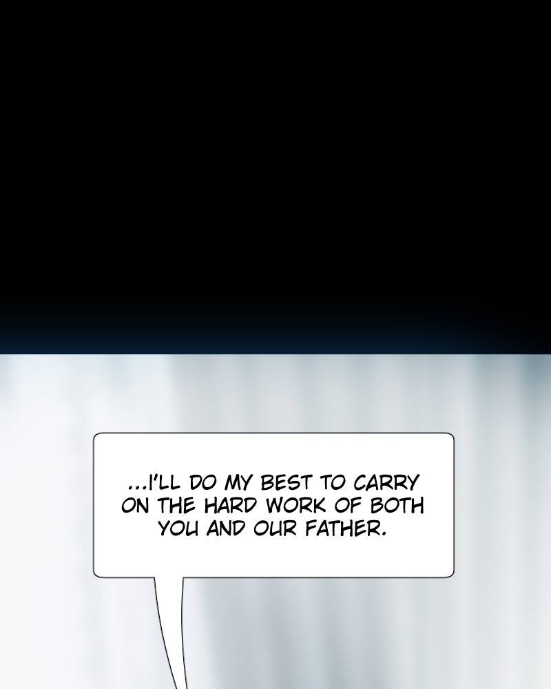 I’m the Grim Reaper Chapter 74 - Page 181