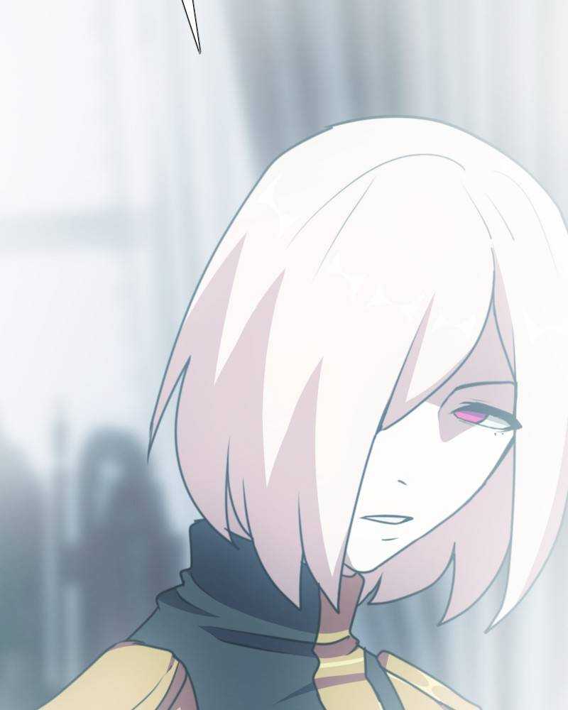 I’m the Grim Reaper Chapter 74 - Page 182