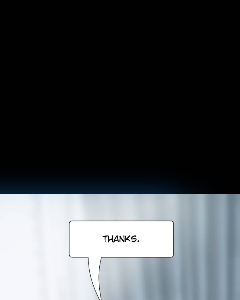 I’m the Grim Reaper Chapter 74 - Page 184