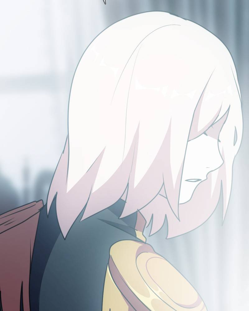 I’m the Grim Reaper Chapter 74 - Page 185