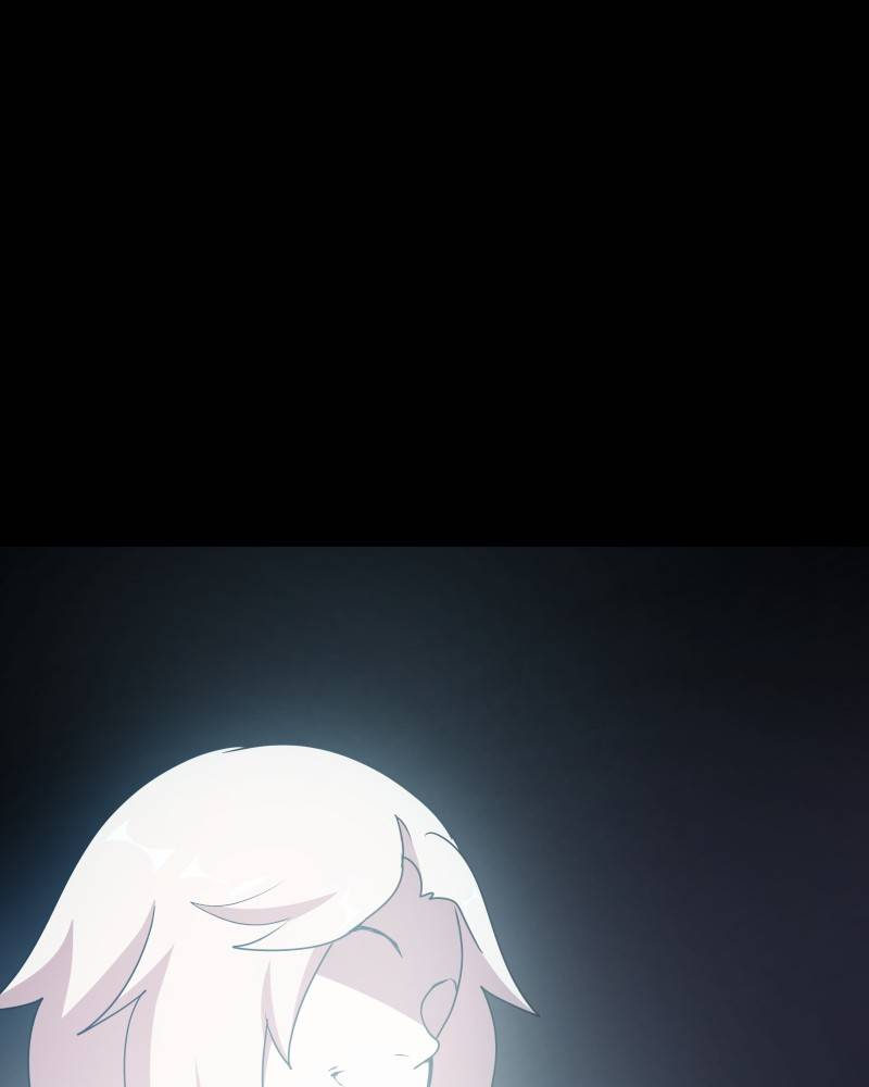 I’m the Grim Reaper Chapter 74 - Page 189